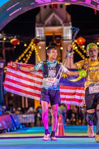 BIB: 000, 6000, 0000000, 7053, 5517
                            <button type="button" onclick="openModal(21812745)" class="btn btn-primary btn-sm float-right btn-popup" data-toggle="modal" data-target=".modal-high-quality">
                        <i class="fas fa-shopping-cart"></i> Add to Cart
                    </button>
                                            <button type="button" onclick="isThisMe(21812745, true)" class="btn btn-success btn-sm float-right btn-popup btn-isme hidden" data-toggle="tooltip" data-placement="bottom" title="นี่คือรูปของคุณใช่ไหม คลิกที่นี่เพื่อเอาเข้าอัลบั้ม">
                        <i class="fas fa-plus"></i> Add to album
                    </button>
                    <button type="button" onclick="isThisMe(21812745, false)" class="btn btn-warning btn-sm float-right btn-popup btn-isnotme hidden">
                        <i class="fas fa-ban"></i> Remove from album
                    </button>